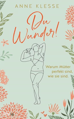 Abbildung von Klesse | Du Wunder! | 1. Auflage | 2021 | beck-shop.de