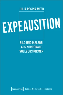 Abbildung von Meer | Expeausition | 1. Auflage | 2021 | beck-shop.de