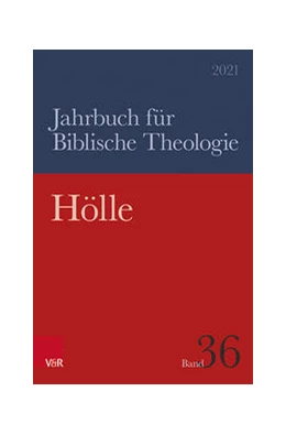 Abbildung von Sattler / Grund-Wittenberg | Hölle | 1. Auflage | 2023 | beck-shop.de