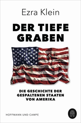 Abbildung von Klein | Der tiefe Graben | 1. Auflage | 2021 | beck-shop.de