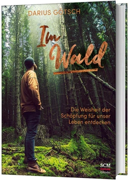 Abbildung von Götsch | Im Wald | 1. Auflage | 2021 | beck-shop.de