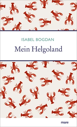Abbildung von Bogdan | Mein Helgoland | 2. Auflage | 2021 | beck-shop.de