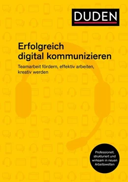 Abbildung von Stephan | Digital erfolgreich kommunizieren | 1. Auflage | 2021 | beck-shop.de