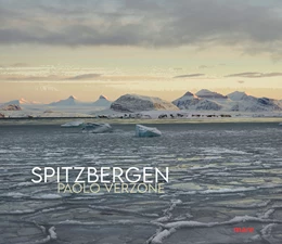 Abbildung von Gelpke | Spitzbergen | 1. Auflage | 2022 | beck-shop.de