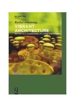 Abbildung von Armstrong | Vibrant Architecture | 1. Auflage | 2024 | beck-shop.de