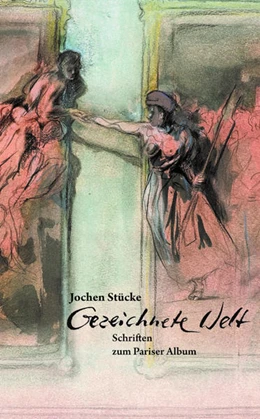 Abbildung von Stücke | Jochen Stücke | 1. Auflage | 2021 | beck-shop.de