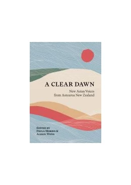 Abbildung von A Clear Dawn | 1. Auflage | 2021 | beck-shop.de