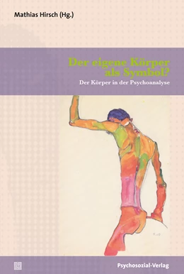 Abbildung von Hirsch | Der eigene Körper als Symbol? | 1. Auflage | 2021 | beck-shop.de