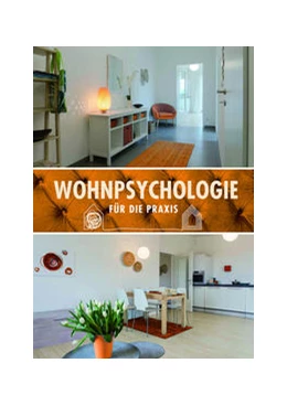 Abbildung von Perfahl | Wohnpsychologie für die Praxis | 2. Auflage | 2022 | beck-shop.de