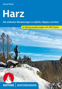 Abbildung von Robst | Harz | 1. Auflage | 2021 | beck-shop.de