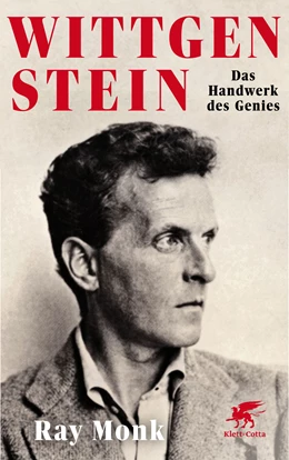 Abbildung von Monk | Wittgenstein | 1. Auflage | 2021 | beck-shop.de