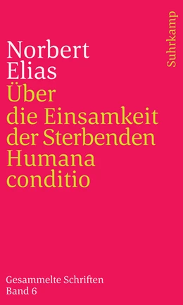 Abbildung von Blomert / Hammer | Gesammelte Schriften in 19 Bänden | 1. Auflage | 2021 | beck-shop.de