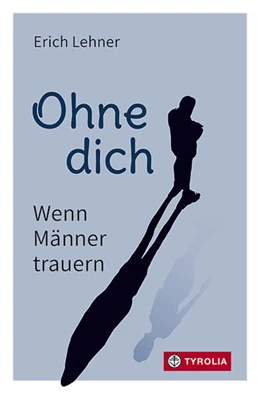 Abbildung von Lehner | Ohne dich | 1. Auflage | 2024 | beck-shop.de