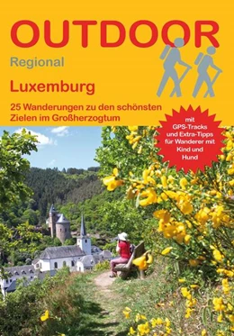 Abbildung von Holler | Luxemburg | 2. Auflage | 2021 | beck-shop.de