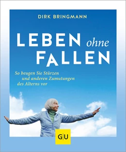 Abbildung von Bringmann | Leben ohne Fallen | 1. Auflage | 2021 | beck-shop.de