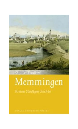 Abbildung von Engelhard | Memmingen | 1. Auflage | 2021 | beck-shop.de