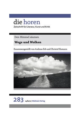 Abbildung von Erb / Hamann | Den Himmel säumen | 1. Auflage | 2021 | beck-shop.de