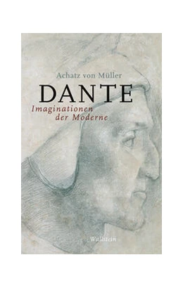 Abbildung von Müller | Dante | 1. Auflage | 2021 | beck-shop.de
