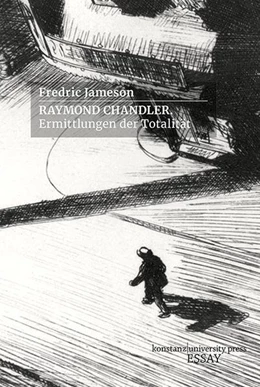 Abbildung von Jameson | Raymond Chandler | 1. Auflage | 2021 | beck-shop.de
