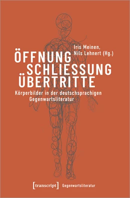 Abbildung von Meinen / Lehnert | Öffnung - Schließung - Übertritte | 1. Auflage | 2021 | beck-shop.de