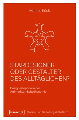 Abbildung von Köck | Stardesigner oder Gestalter des Alltäglichen? | 1. Auflage | 2021 | beck-shop.de