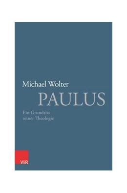 Abbildung von Wolter | Paulus | 3. Auflage | 2021 | beck-shop.de