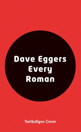 Abbildung von Eggers | Every (deutsche Ausgabe) | 1. Auflage | 2021 | beck-shop.de