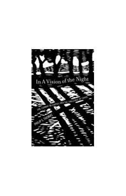 Abbildung von In a Vision of the Night | 1. Auflage | 2021 | beck-shop.de