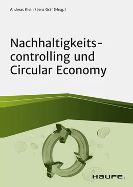 Abbildung von Klein / Kämmler-Burrak | Nachhaltigkeit in der Unternehmenssteuerung | 1. Auflage | 2021 | beck-shop.de