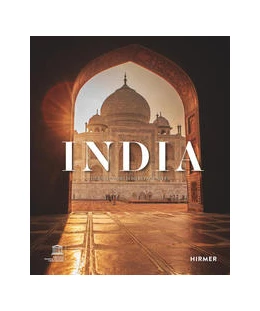 Abbildung von Jain / Oberoi | India | 1. Auflage | 2021 | beck-shop.de