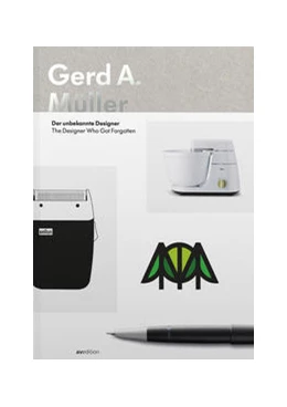 Abbildung von Hornfischer | Gerd A. Müller | 1. Auflage | 2021 | beck-shop.de
