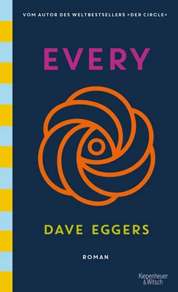 Abbildung von Eggers | Every | 1. Auflage | 2021 | beck-shop.de