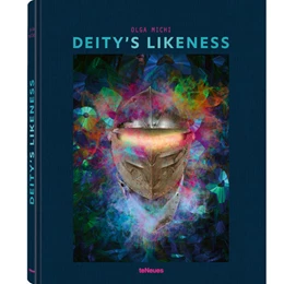 Abbildung von Deity's Likeness | 1. Auflage | 2022 | beck-shop.de