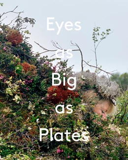 Abbildung von Darrason / Houdrouge | Eyes as Big as Plates 2 | 1. Auflage | 2022 | beck-shop.de