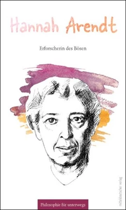 Abbildung von Wulff | Hannah Arendt | 1. Auflage | 2021 | beck-shop.de