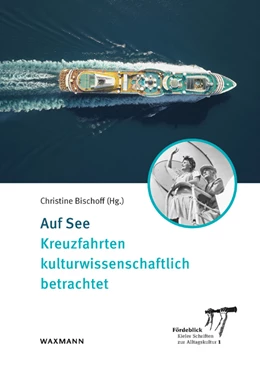 Abbildung von Bischoff | Auf See | 1. Auflage | 2021 | beck-shop.de