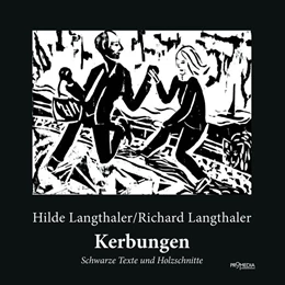 Abbildung von Langthaler | Kerbungen | 1. Auflage | 2021 | beck-shop.de