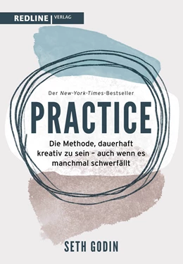 Abbildung von Godin | Practice | 1. Auflage | 2021 | beck-shop.de