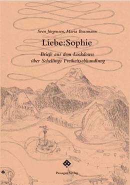 Abbildung von Bussmann / Jürgensen | Liebe:Sophie | 1. Auflage | 2021 | beck-shop.de