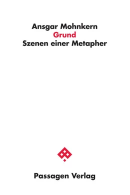 Abbildung von Mohnkern | Grund | 1. Auflage | 2021 | beck-shop.de