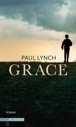 Abbildung von Lynch | Grace | 1. Auflage | 2021 | beck-shop.de