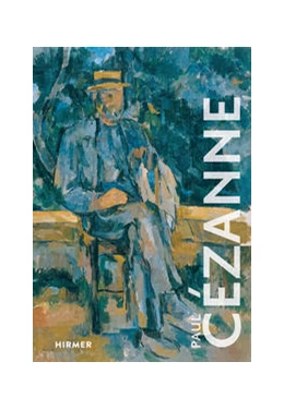 Abbildung von Wagner | Paul Cézanne | 1. Auflage | 2023 | beck-shop.de