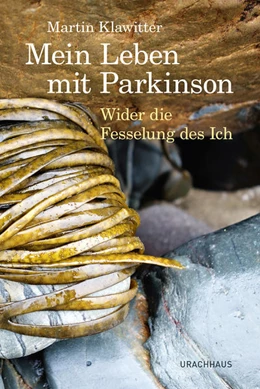 Abbildung von Klawitter | Mein Leben mit Parkinson | 1. Auflage | 2022 | beck-shop.de