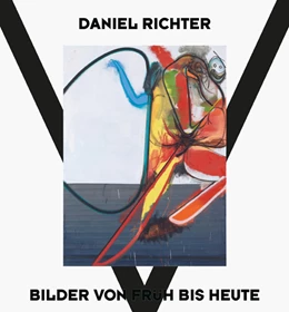 Abbildung von Meyer-Hermann | Daniel Richter | 1. Auflage | 2023 | beck-shop.de
