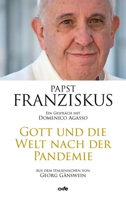 Abbildung von Gott und die Welt nach der Pandemie | 1. Auflage | 2021 | beck-shop.de