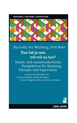 Abbildung von Gold / Weinberg | Das hat ja was mit mir zu tun!? | 1. Auflage | 2022 | beck-shop.de
