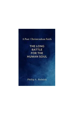 Abbildung von A Post-Christendom Faith | 1. Auflage | 2021 | beck-shop.de