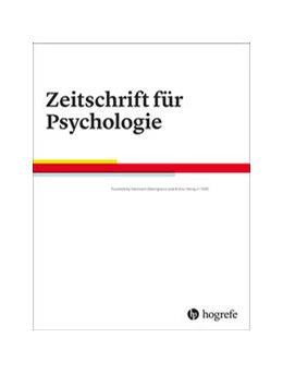 Abbildung von Greifeneder / Gloster | Clinical and Social Psychology | 1. Auflage | 2021 | beck-shop.de