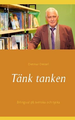 Abbildung von Dressel | Tänk tanken | 1. Auflage | 2021 | beck-shop.de