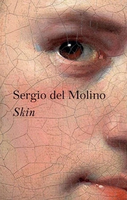 Abbildung von Del Molino | Skin | 1. Auflage | 2021 | beck-shop.de